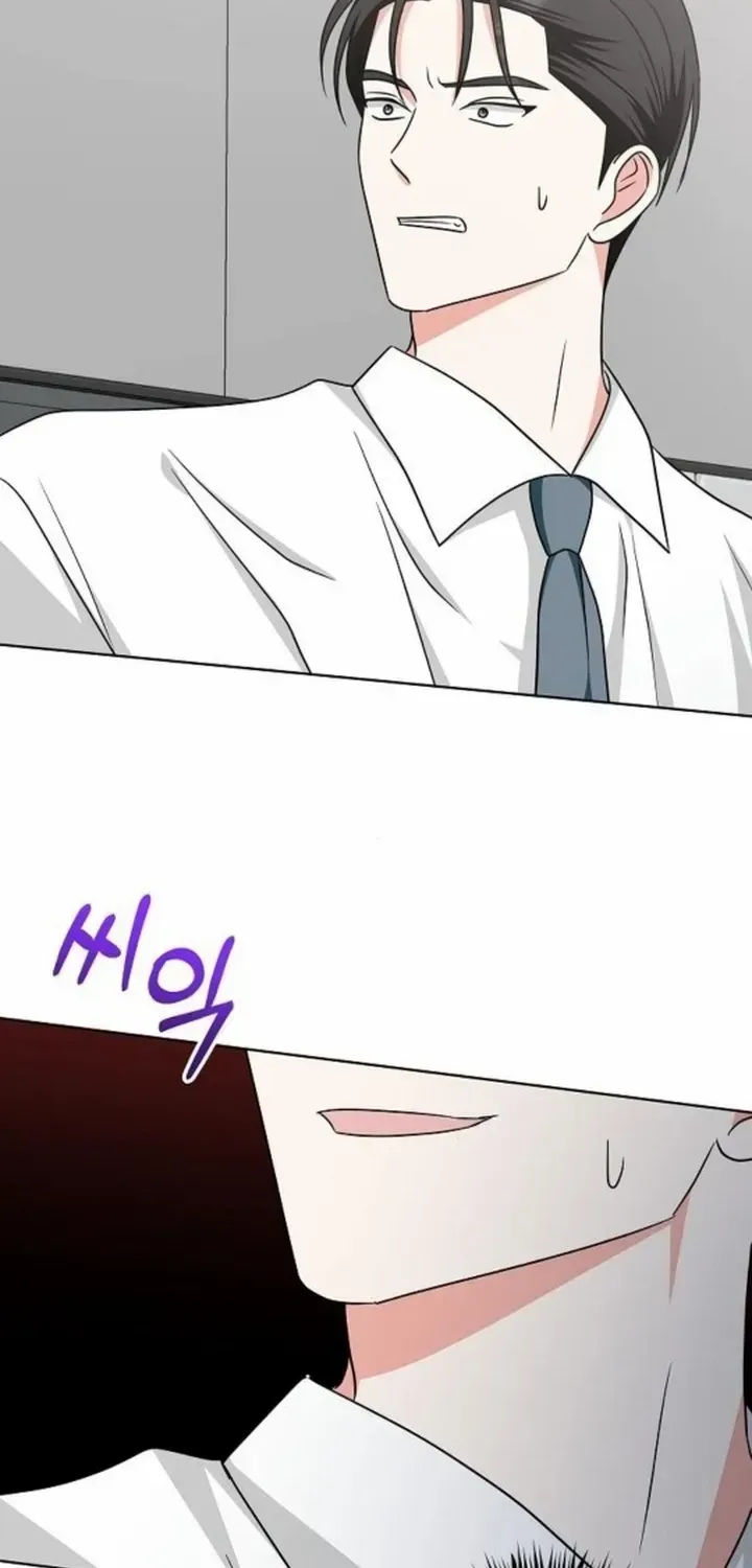 My wife appeared at her funeral Chapter 11 page 24 - 