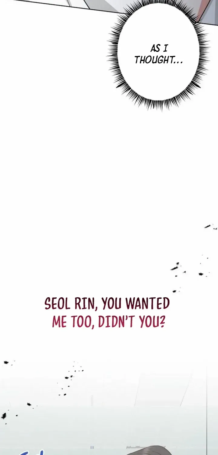 My wife appeared at her funeral Chapter 11 page 25 - 