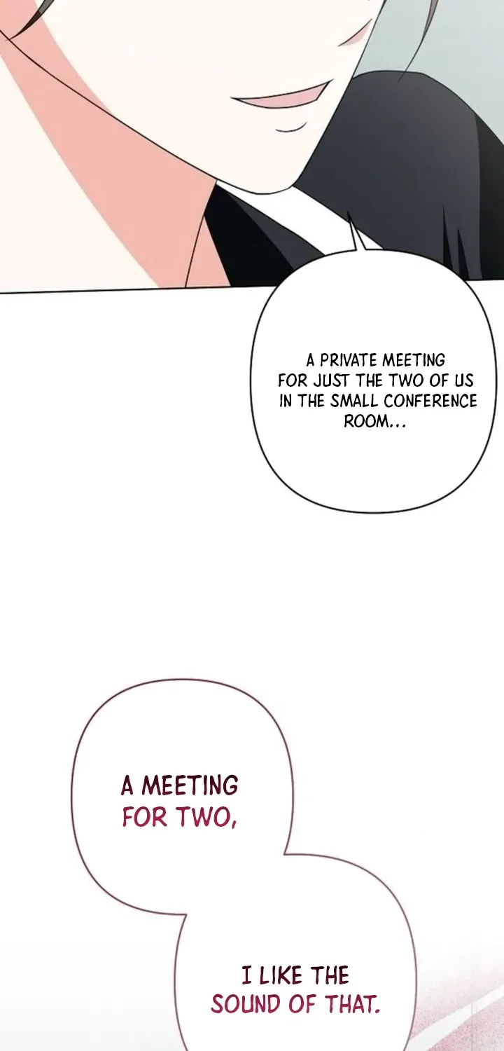 My wife appeared at her funeral Chapter 11 page 29 - 
