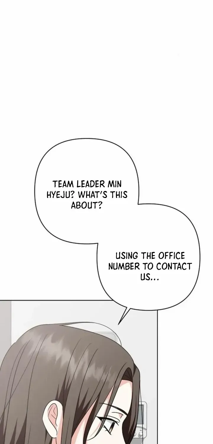 My wife appeared at her funeral Chapter 11 page 4 - 