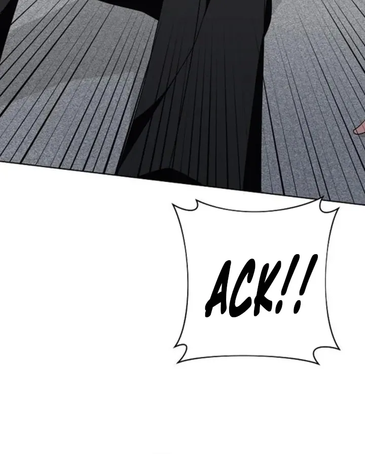 My wife appeared at her funeral Chapter 11 page 41 - 