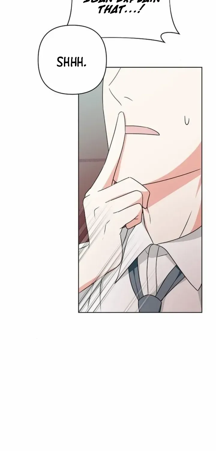 My wife appeared at her funeral Chapter 11 page 47 - 