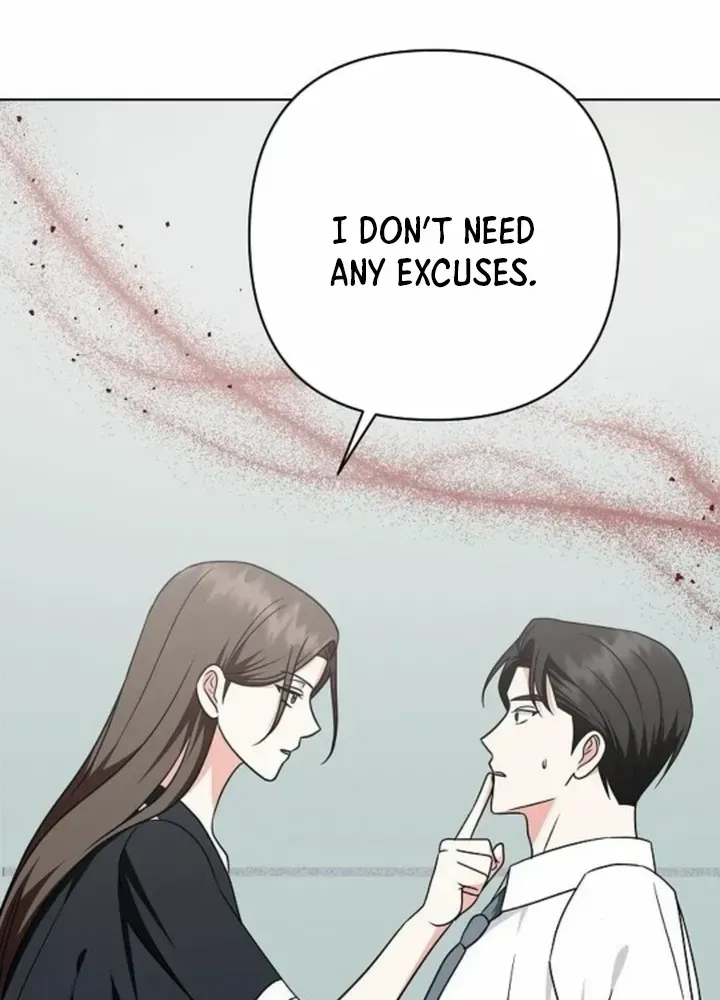 My wife appeared at her funeral Chapter 11 page 48 - 