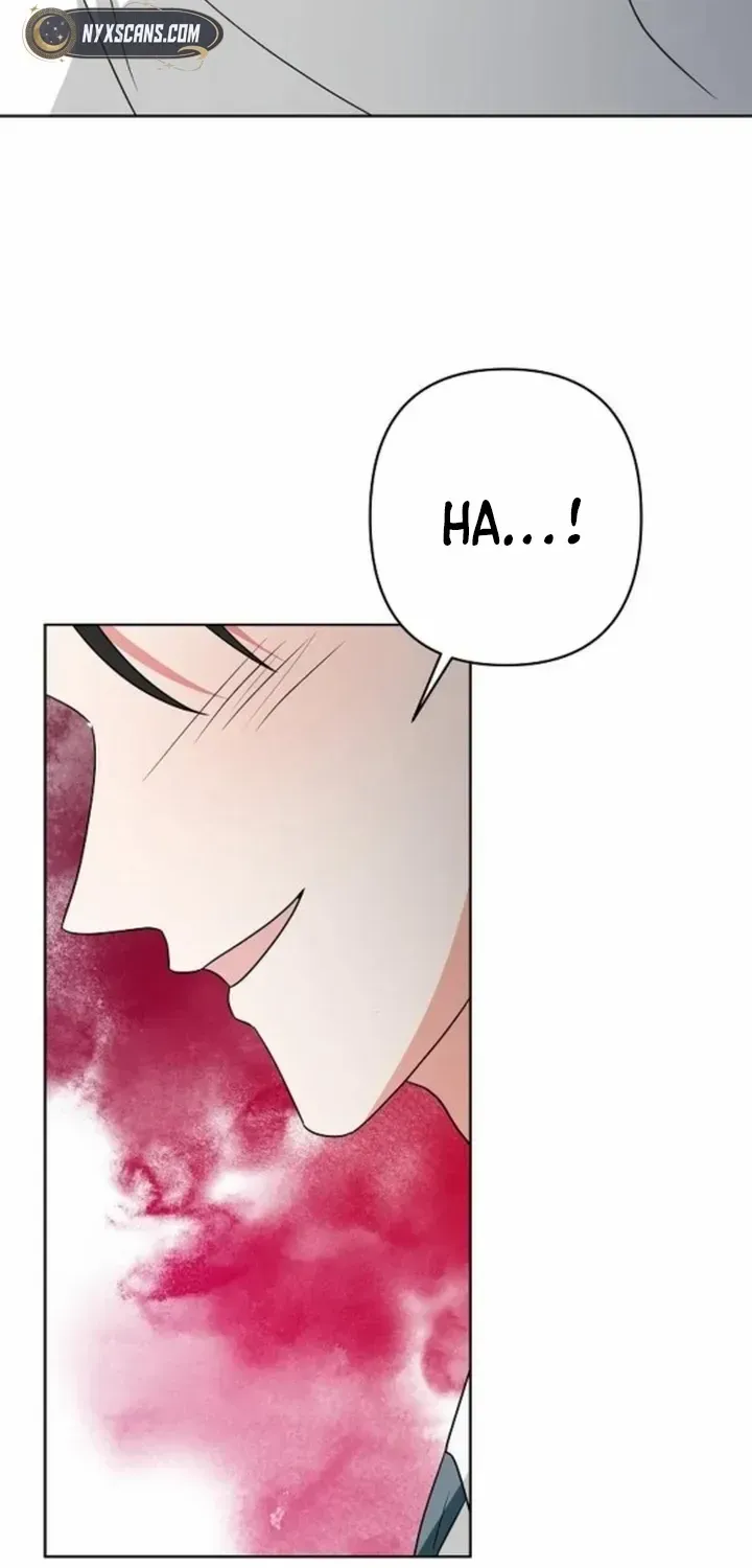 My wife appeared at her funeral Chapter 11 page 54 - 