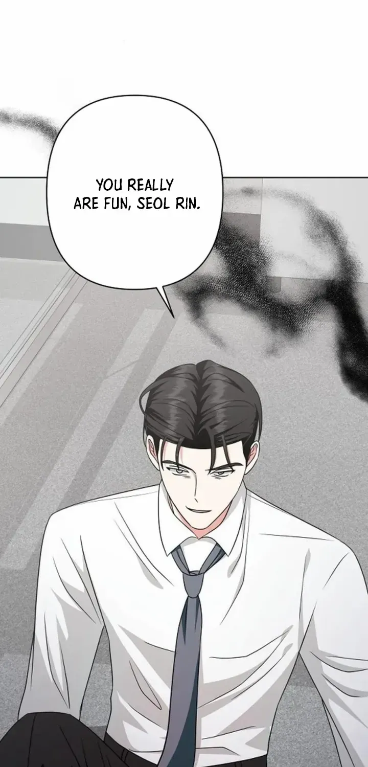 My wife appeared at her funeral Chapter 11 page 55 - 
