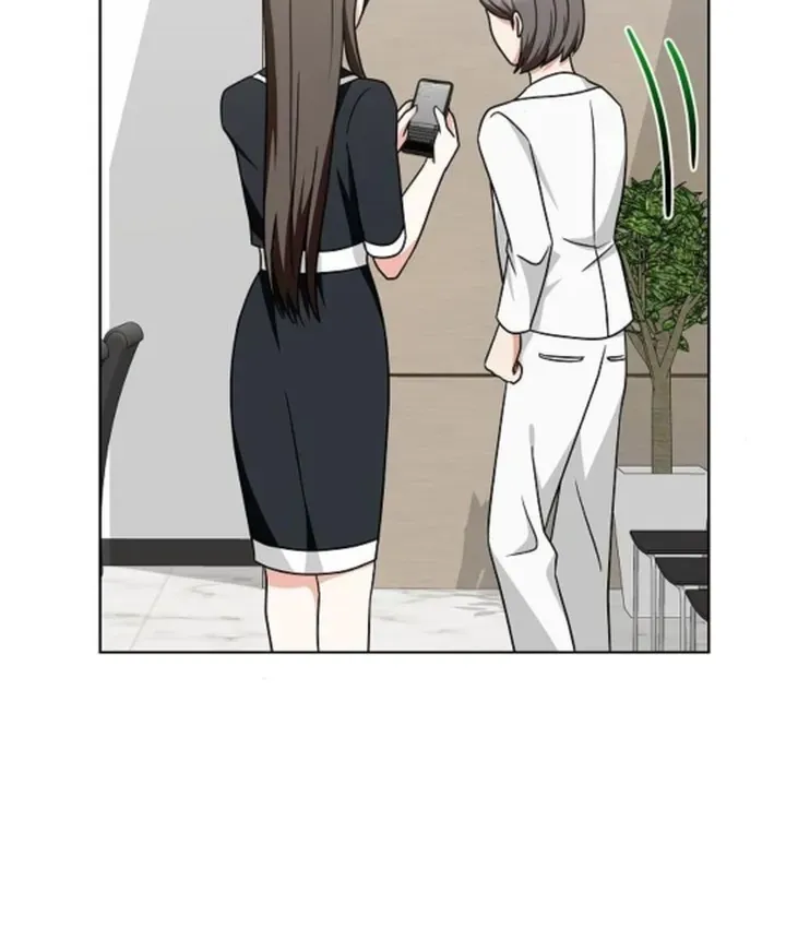 My wife appeared at her funeral Chapter 11 page 62 - 