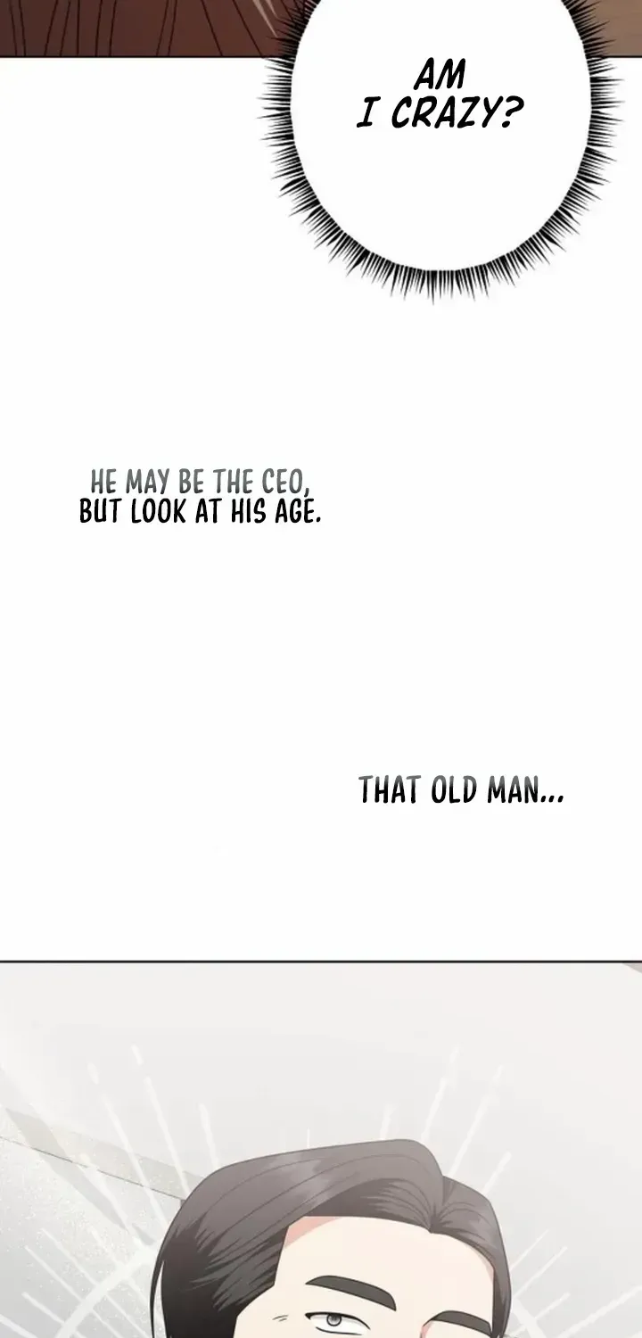 My wife appeared at her funeral Chapter 12 page 2 - 