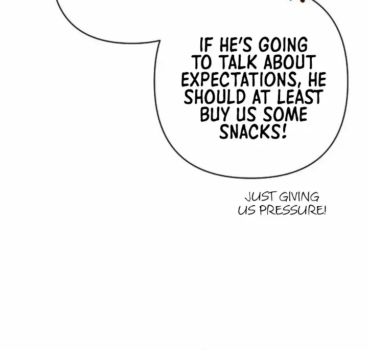 My wife appeared at her funeral Chapter 12 page 11 - 