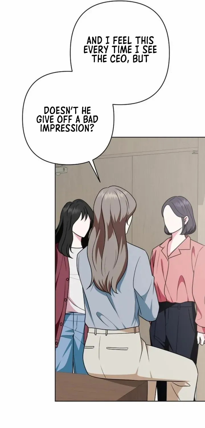 My wife appeared at her funeral Chapter 12 page 12 - 