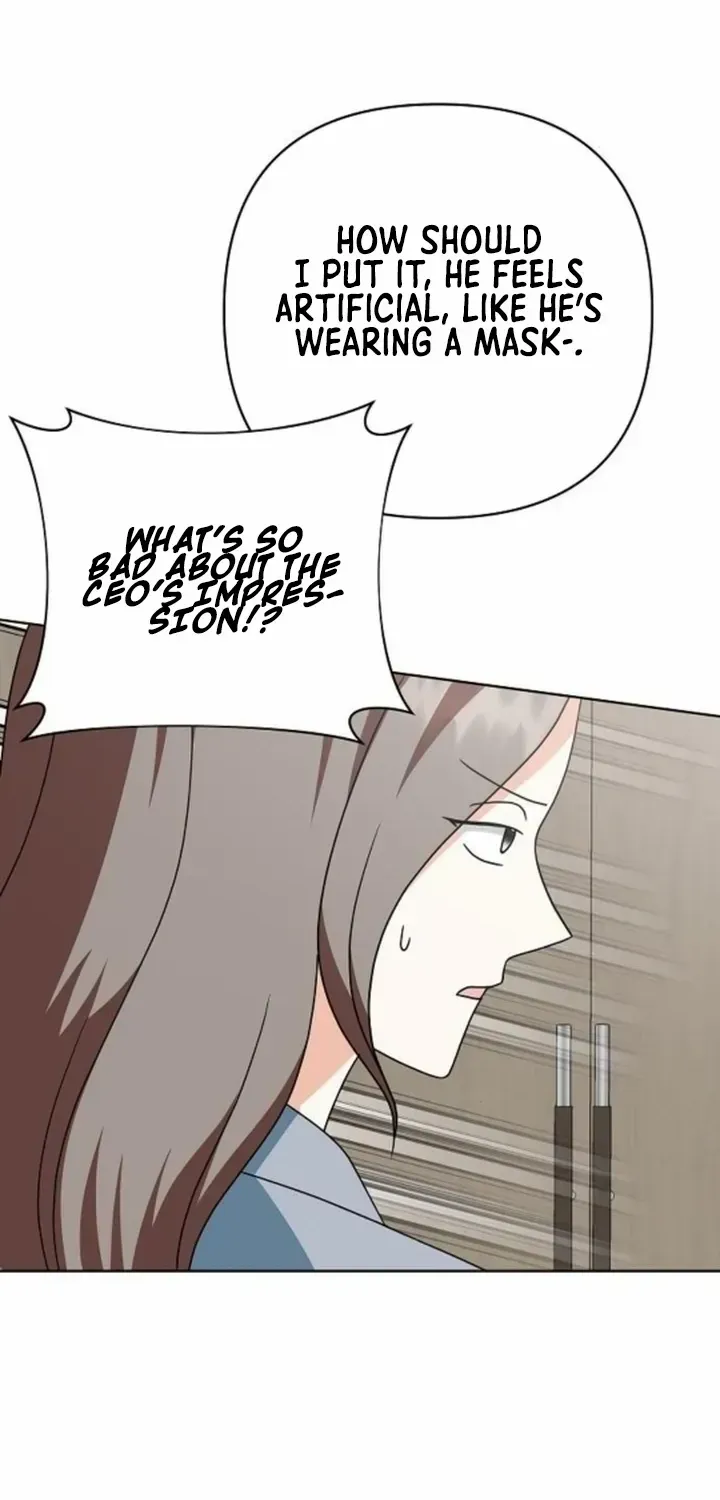 My wife appeared at her funeral Chapter 12 page 13 - 