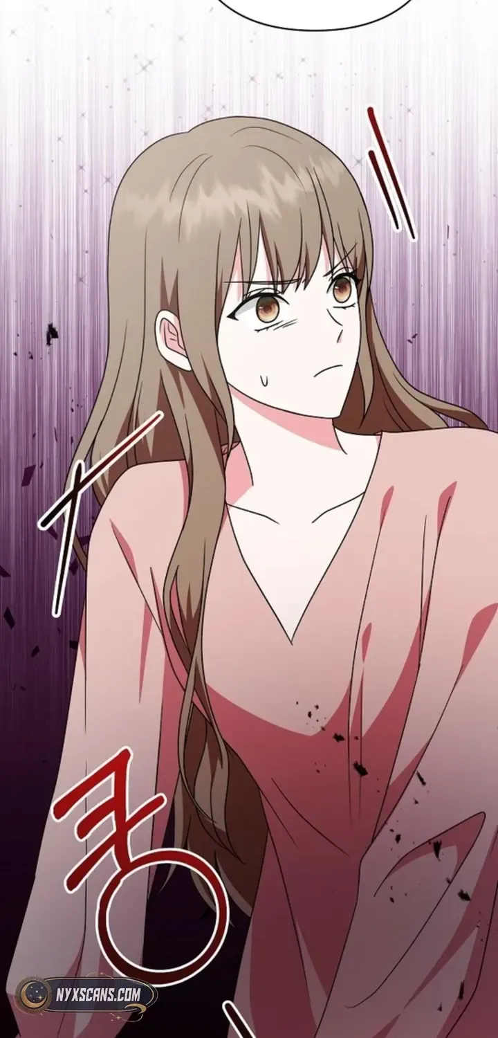 My wife appeared at her funeral Chapter 12 page 20 - 