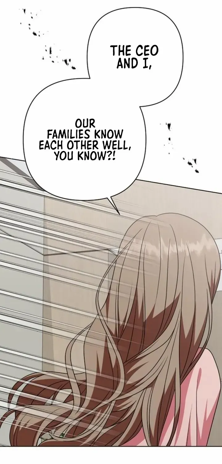 My wife appeared at her funeral Chapter 12 page 27 - 