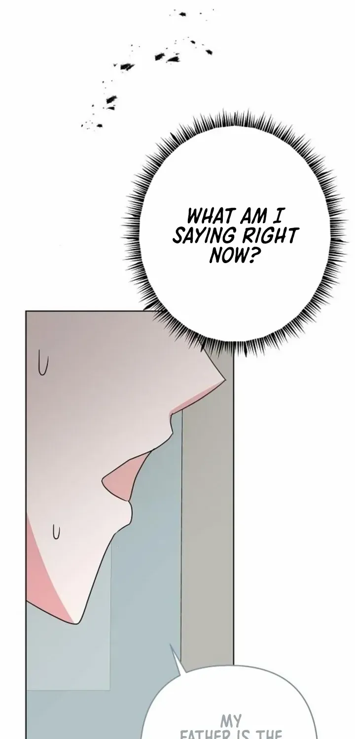 My wife appeared at her funeral Chapter 12 page 28 - 