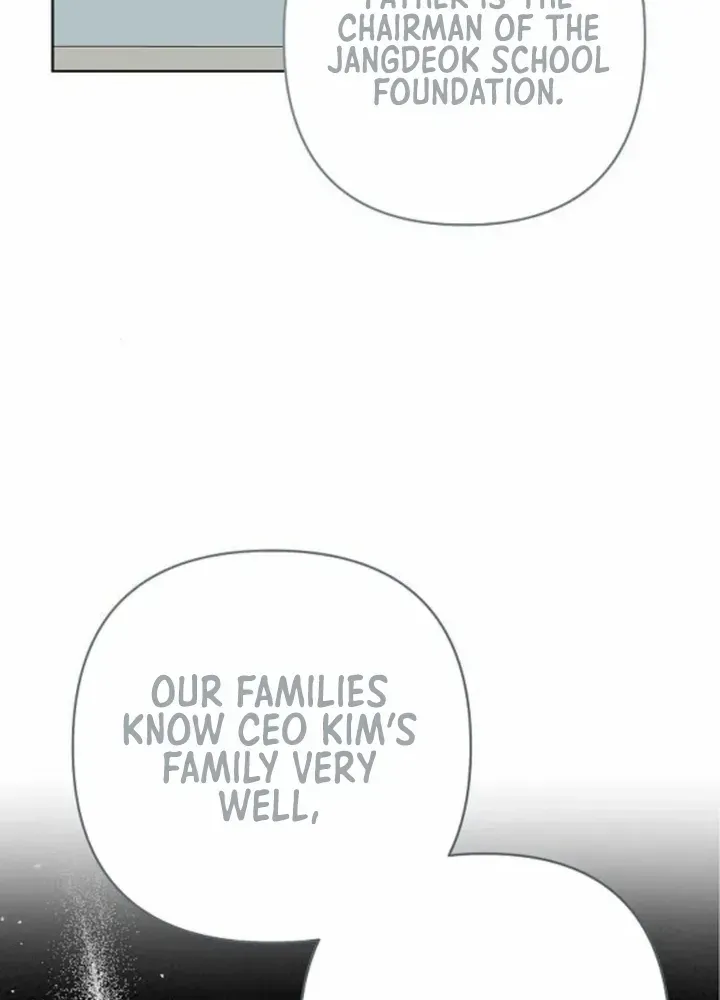 My wife appeared at her funeral Chapter 12 page 29 - 