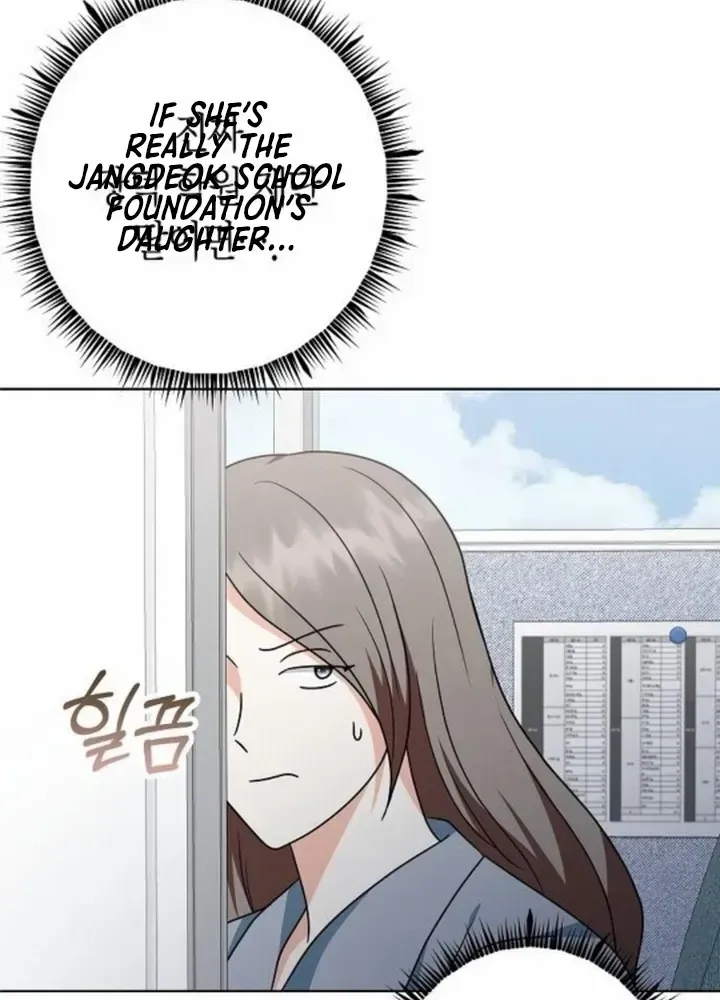 My wife appeared at her funeral Chapter 12 page 39 - 