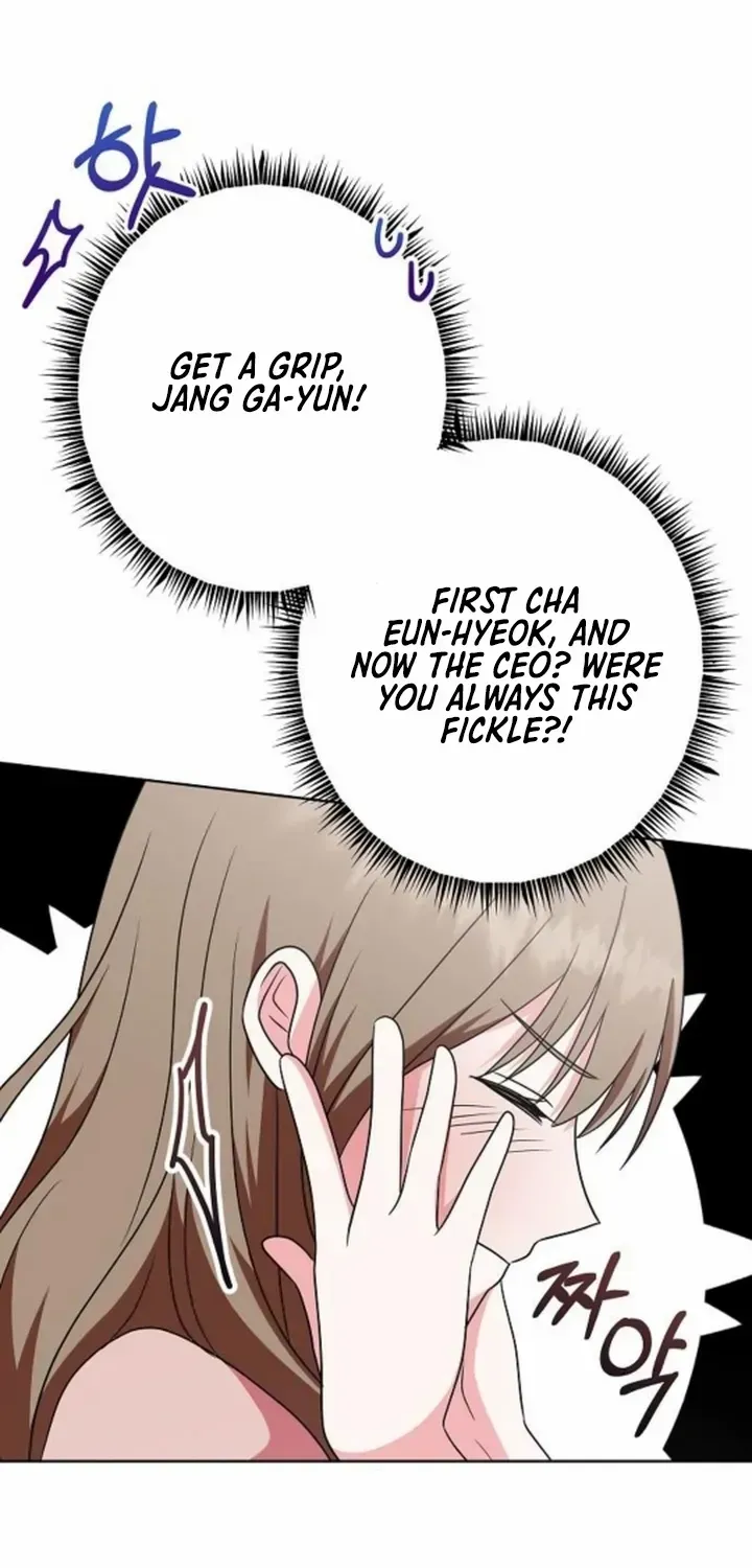 My wife appeared at her funeral Chapter 12 page 5 - 
