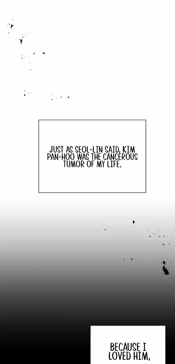 My wife appeared at her funeral Chapter 12 page 48 - 