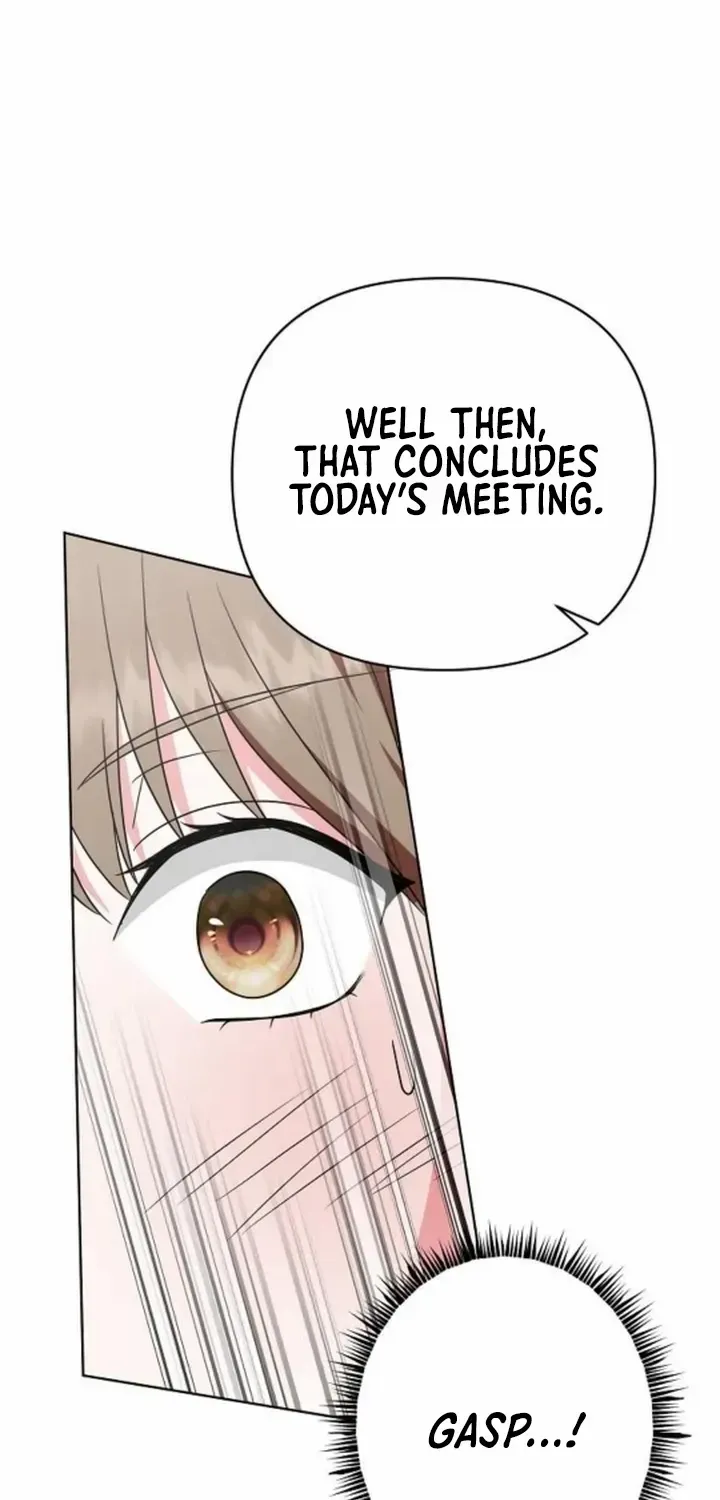 My wife appeared at her funeral Chapter 12 page 6 - 