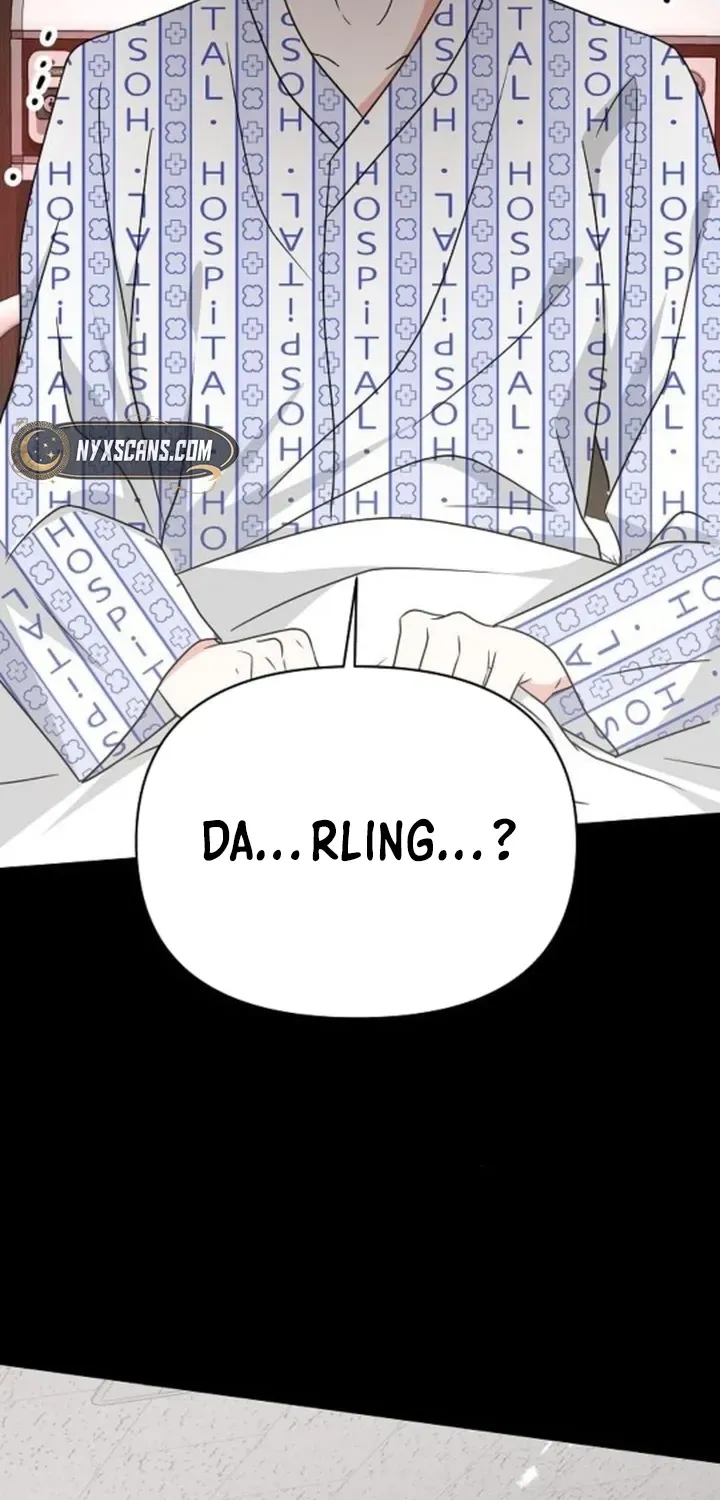 My wife appeared at her funeral Chapter 12 page 53 - 