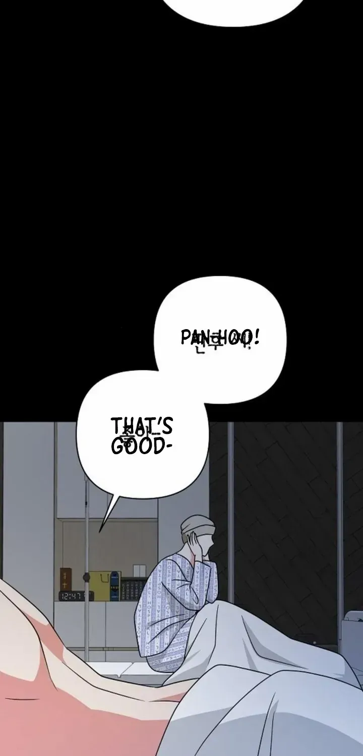 My wife appeared at her funeral Chapter 12 page 59 - 