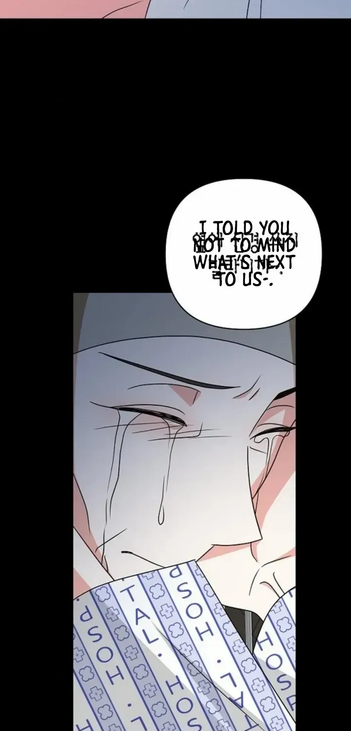 My wife appeared at her funeral Chapter 12 page 60 - 