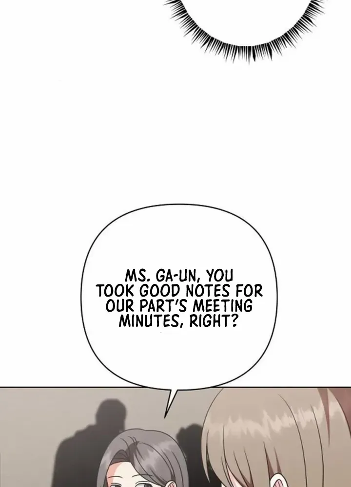 My wife appeared at her funeral Chapter 12 page 7 - 