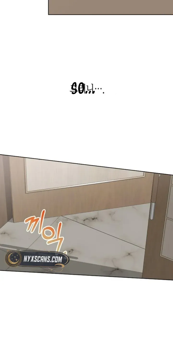 My wife appeared at her funeral Chapter 12 page 64 - 