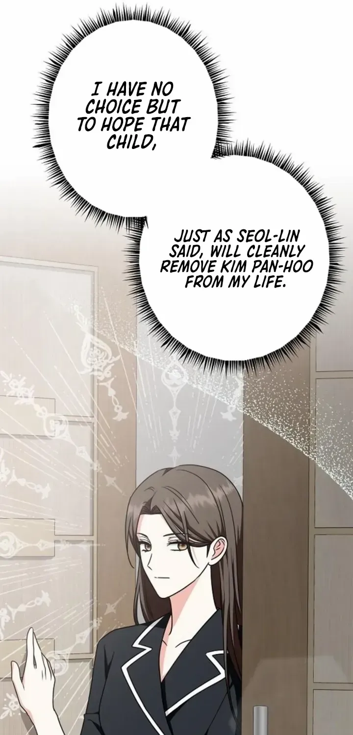 My wife appeared at her funeral Chapter 12 page 65 - 