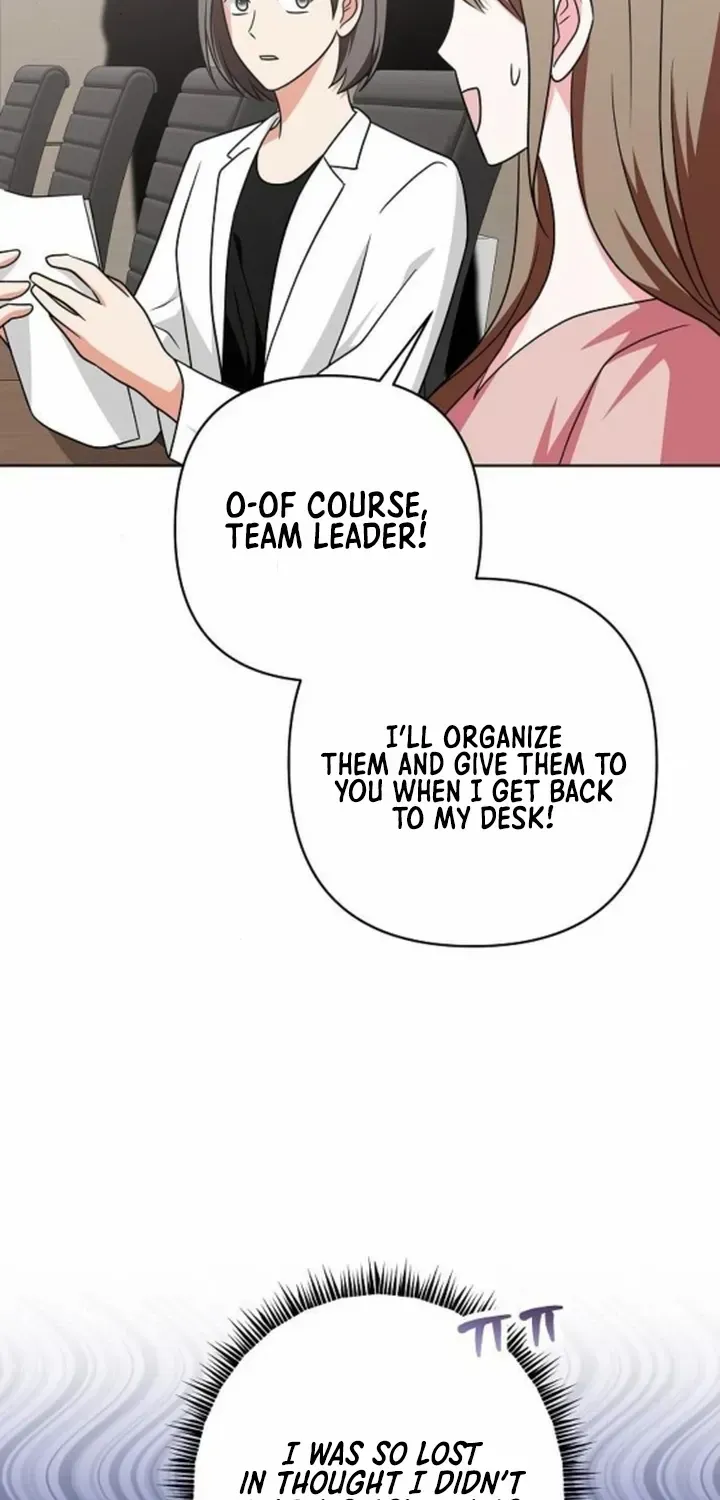 My wife appeared at her funeral Chapter 12 page 8 - 