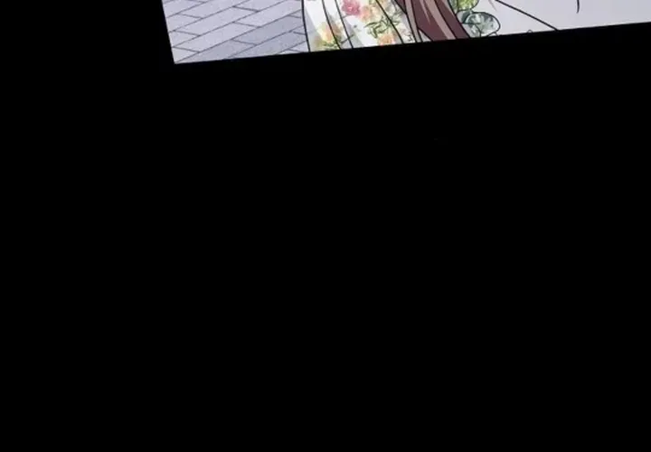 My wife appeared at her funeral Chapter 12 page 75 - 