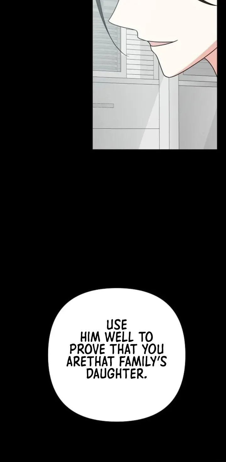 My wife appeared at her funeral Chapter 12 page 85 - 