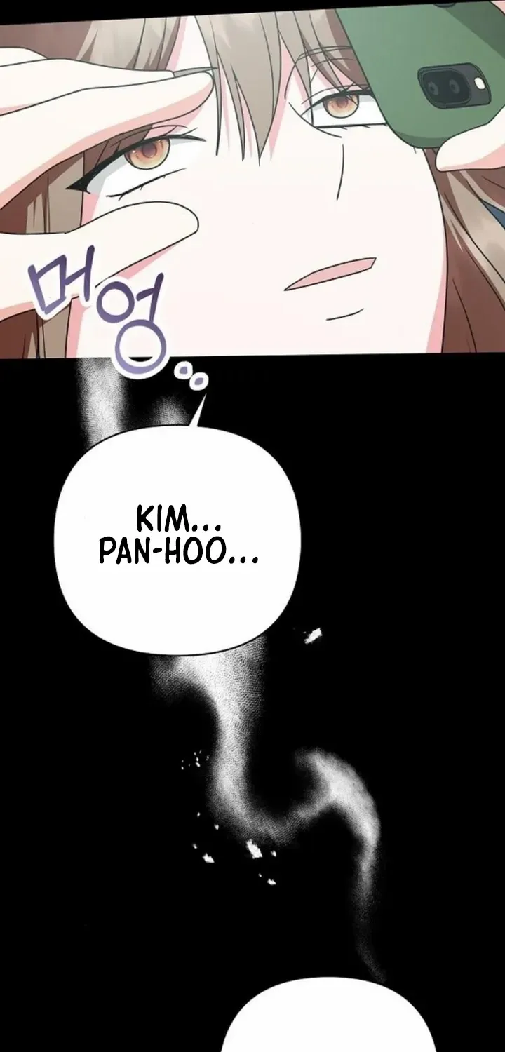 My wife appeared at her funeral Chapter 12 page 86 - 