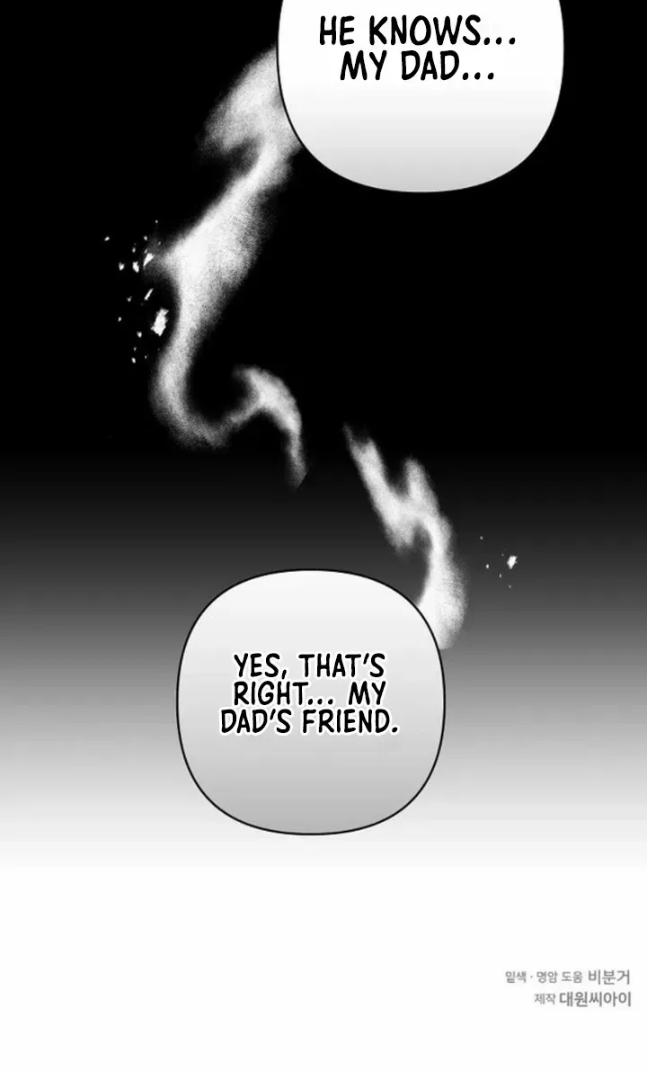 My wife appeared at her funeral Chapter 12 page 87 - 