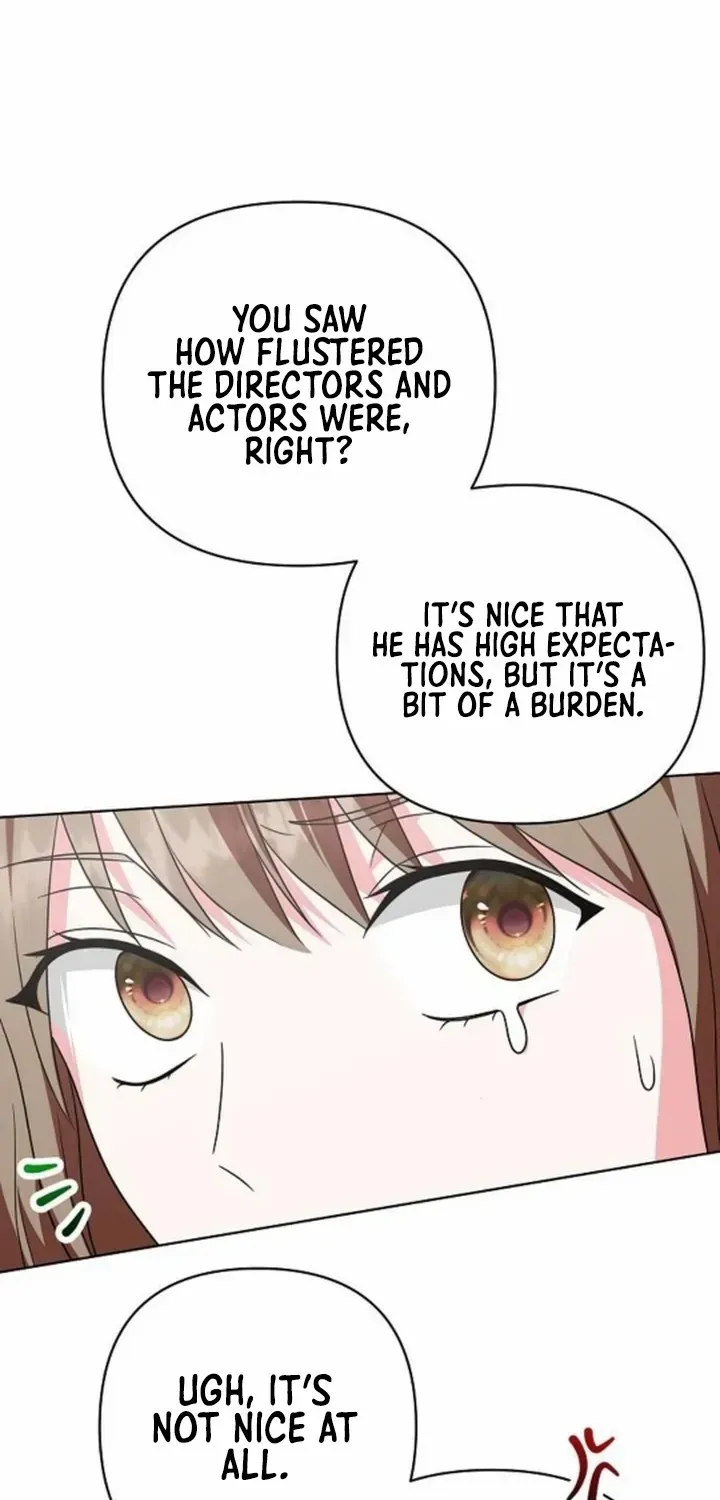 My wife appeared at her funeral Chapter 12 page 10 - 