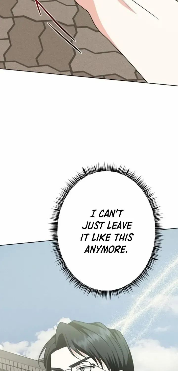 My wife appeared at her funeral Chapter 13 page 13 - 