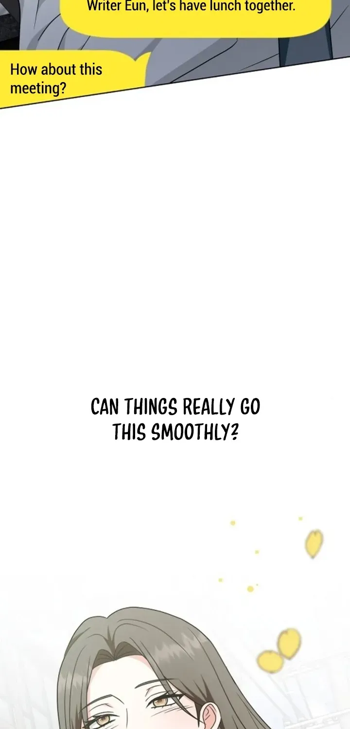 My wife appeared at her funeral Chapter 13 page 20 - 