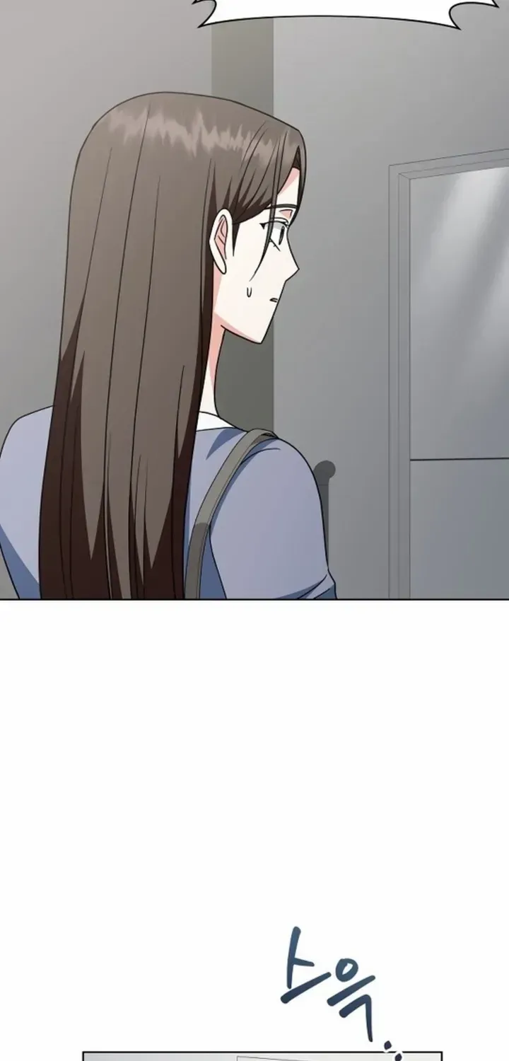 My wife appeared at her funeral Chapter 13 page 27 - 