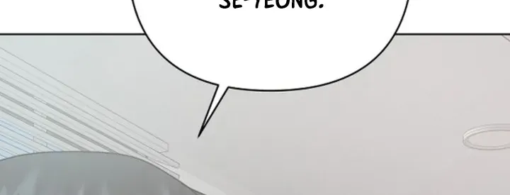 My wife appeared at her funeral Chapter 13 page 33 - 