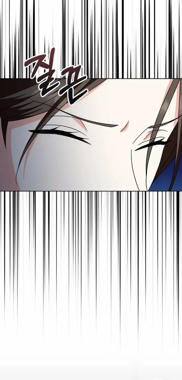 My wife appeared at her funeral Chapter 13 page 36 - 