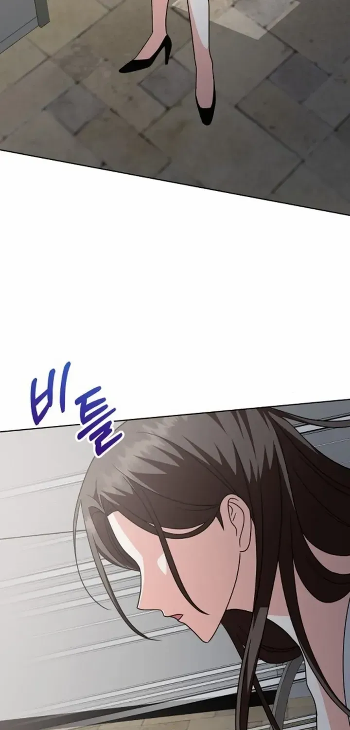 My wife appeared at her funeral Chapter 13 page 38 - 