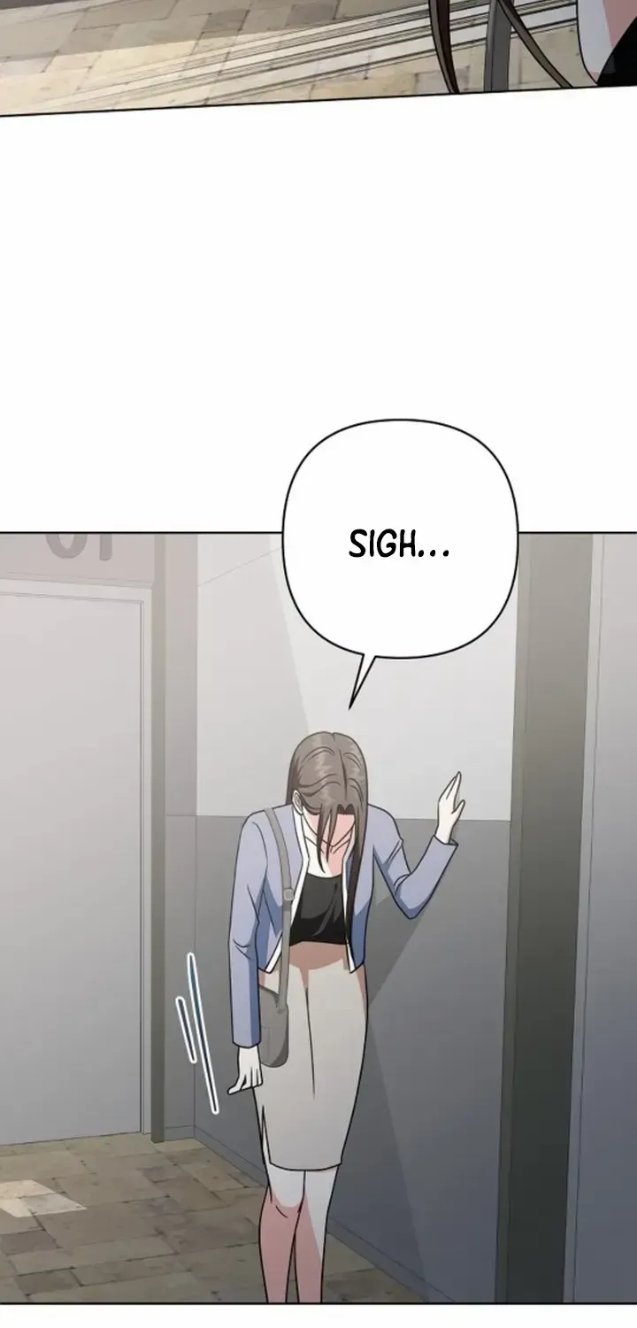 My wife appeared at her funeral Chapter 13 page 39 - 
