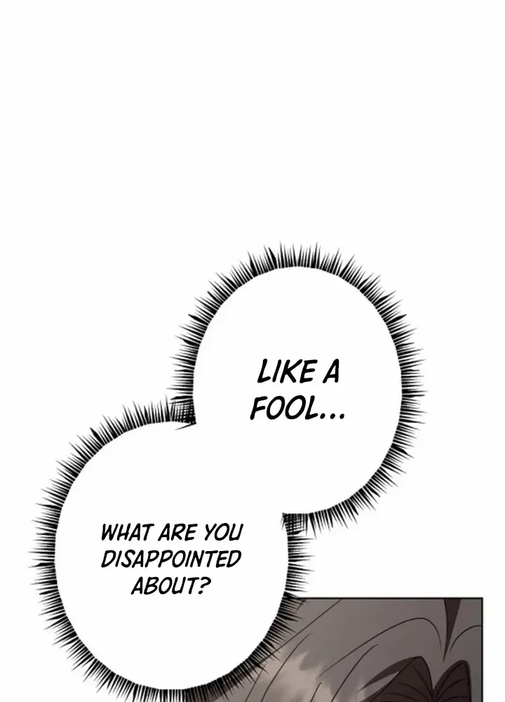 My wife appeared at her funeral Chapter 13 page 40 - 