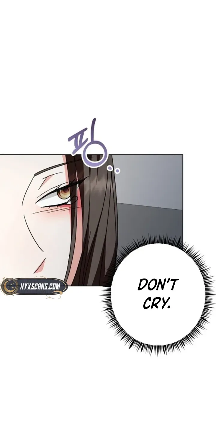 My wife appeared at her funeral Chapter 13 page 43 - 