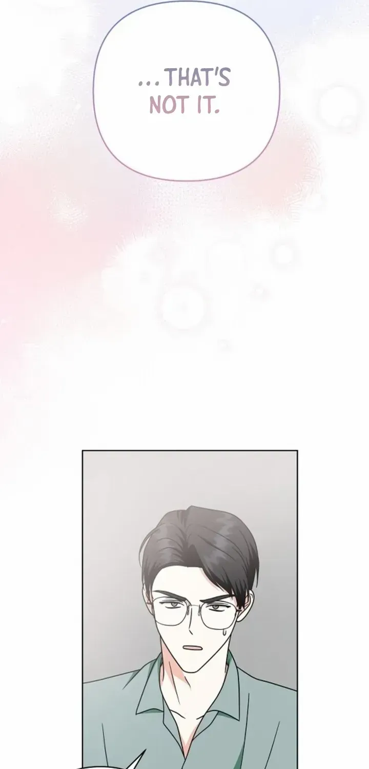 My wife appeared at her funeral Chapter 13 page 47 - 