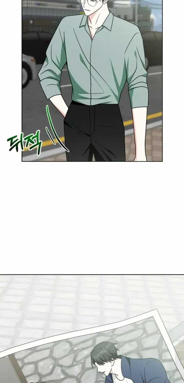 My wife appeared at her funeral Chapter 13 page 6 - 