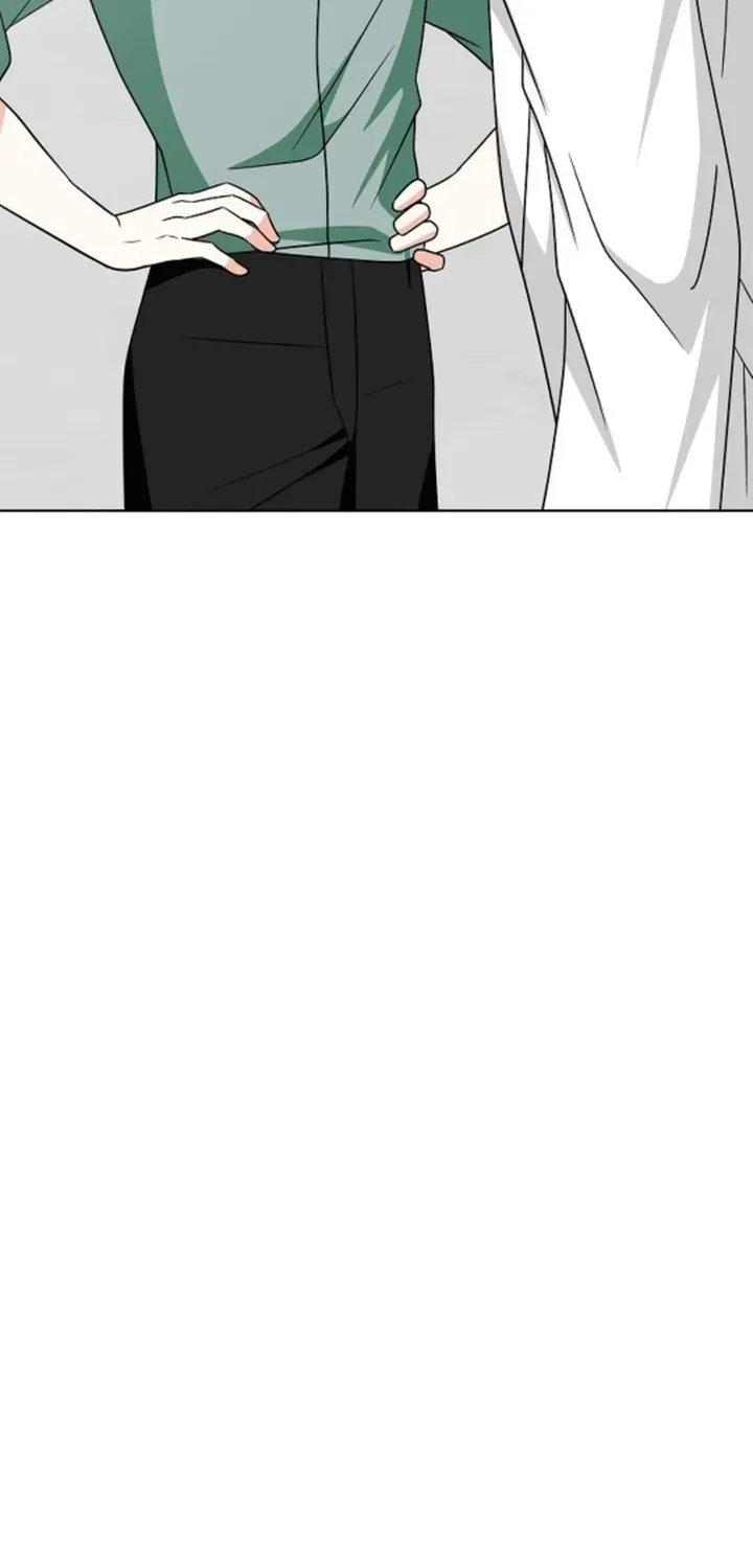 My wife appeared at her funeral Chapter 13 page 51 - 