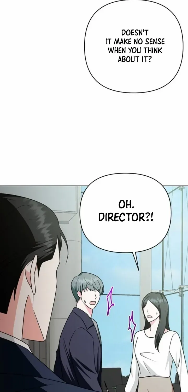 My wife appeared at her funeral Chapter 13 page 66 - 