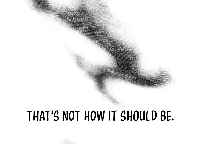 My wife appeared at her funeral Chapter 13 page 76 - 