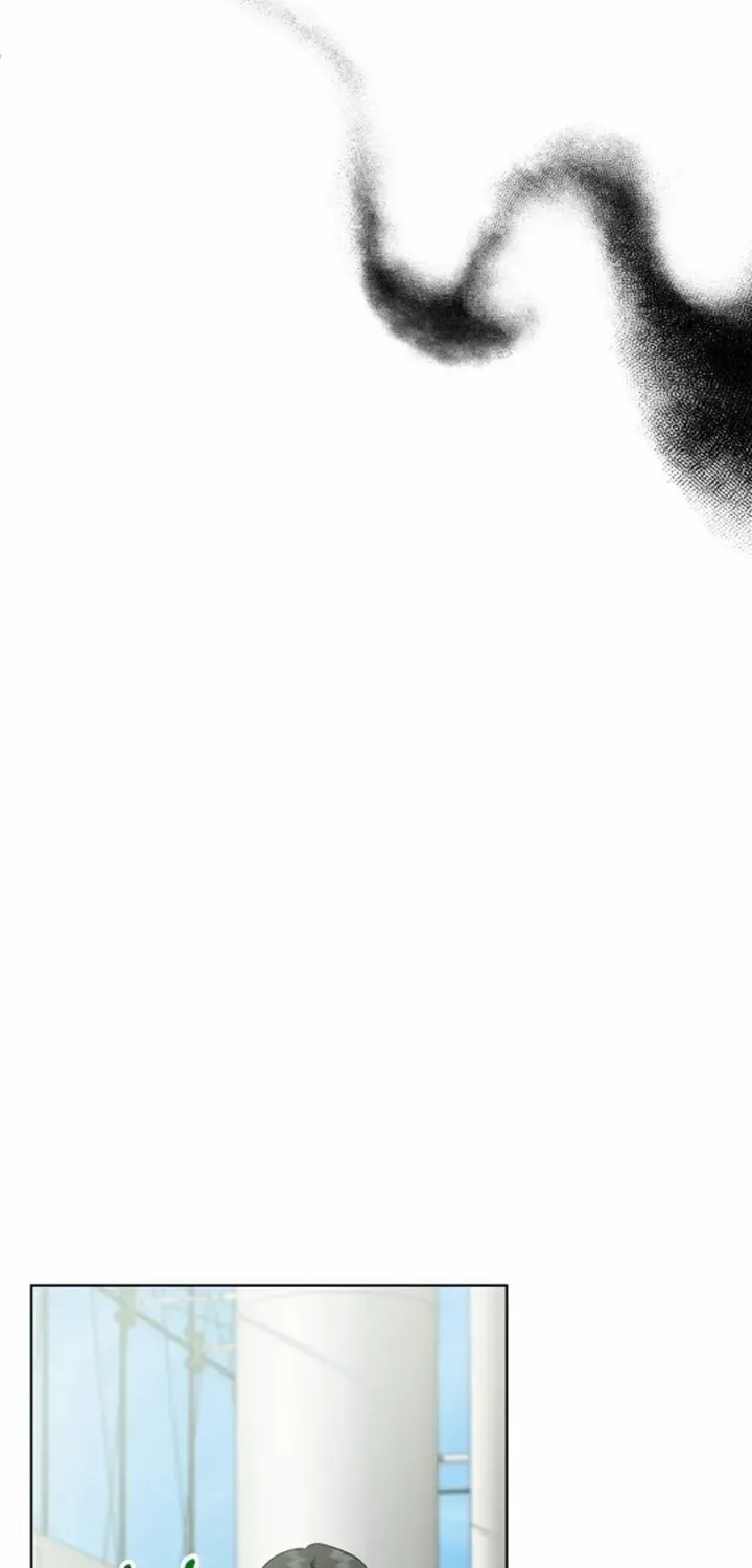 My wife appeared at her funeral Chapter 13 page 77 - 