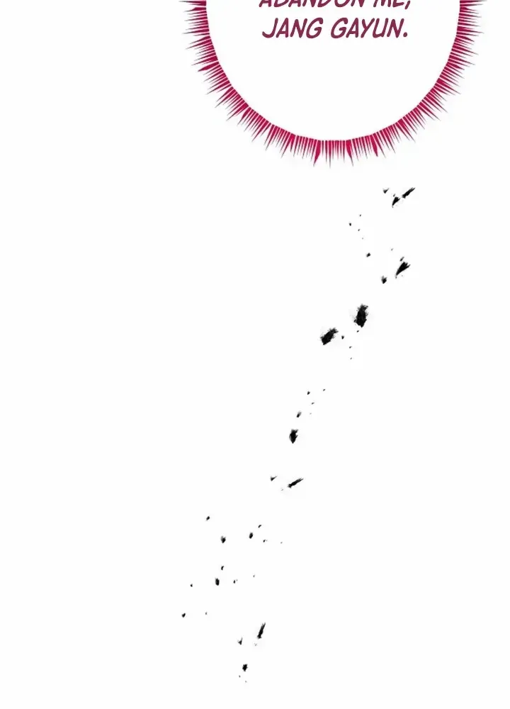 My wife appeared at her funeral Chapter 13 page 83 - 